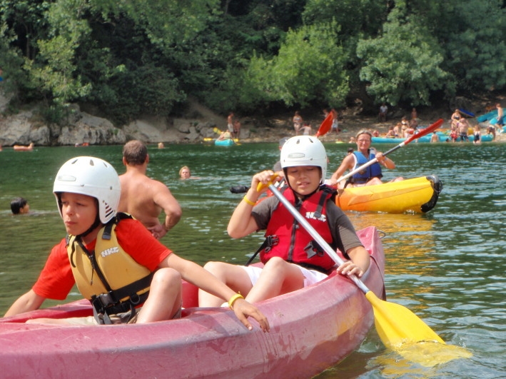 Village Camps International Summer Camp Ard&egrave;che, France 2019-07-26 https://www.villagecamps.com/journals_admin/images/251-35-July 7 13520110707.jpg